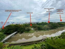Blk 421 Pasir Ris Drive 6 (Pasir Ris), HDB 5 Rooms #558247701